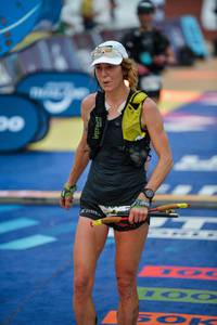 BIB: 
                            <button type="button" onclick="openModal(22756912)" class="btn btn-primary btn-sm float-right btn-popup" data-toggle="modal" data-target=".modal-high-quality">
                        <i class="fas fa-shopping-cart"></i> Add to Cart
                    </button>
                                            <button type="button" onclick="isThisMe(22756912, true)" class="btn btn-success btn-sm float-right btn-popup btn-isme hidden" data-toggle="tooltip" data-placement="bottom" title="นี่คือรูปของคุณใช่ไหม คลิกที่นี่เพื่อเอาเข้าอัลบั้ม">
                        <i class="fas fa-plus"></i> Add to album
                    </button>
                    <button type="button" onclick="isThisMe(22756912, false)" class="btn btn-warning btn-sm float-right btn-popup btn-isnotme hidden">
                        <i class="fas fa-ban"></i> Remove from album
                    </button>